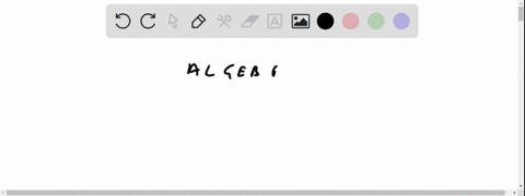 how-many-different-7-letter-words-real-or-imaginary-can-be-formed-from-the-letters-in-the-word-algebra-there-are-different-7-letter-words-that-can-be-formed-42221