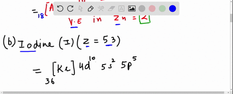 how-many-valence-electrons-does-each-of-the-following-dietary-trace-elements-have-a-zinc-b-iodine-c-01113