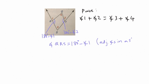 given-quad-quadrilateral-r-s-t-q-with-exterior-angle-mathrms-at-r-and-t-prove-mathrmm-angle-1mathrmm-32315