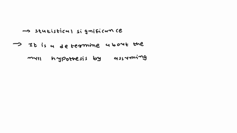 explain-the-statistical-significance-means-46123