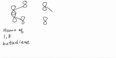 14-using-fmo-theory-determine-whcther-the-cycloaddition-drawn-is-symmetry-allowed-or-symmetry-forbidden-show-all-work-including-molecular-orbital-interactions-hint-draw-the-lumo-of-the-allyl-20854
