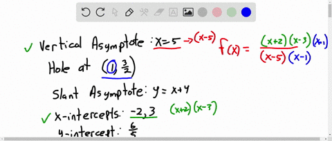 need-help-with-these-questions-4