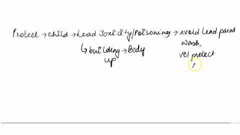 question-10-2-points-to-protect-a-child-from-lead-toxicity-follow-all-the-steps-outlined-below-except-avoid-older-homes-using-lead-based-paints-wash-child-hands-bottles-and-toys-often-give-c-9608