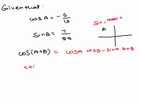 question-your-answer-as-a-fraction-provide-your-answer-below-92201