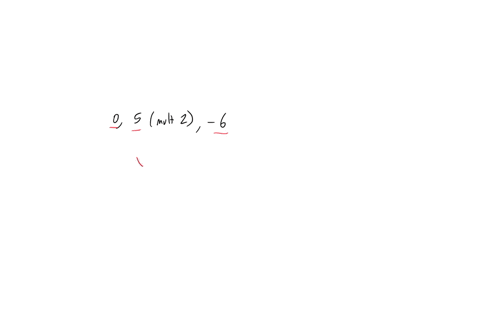 find-polynomial-f-of-degree-4-that-has-the-following-zeros-0-5-multiplicity-2-6-leave-your-answer-in-factored-form-f-x-2-63313