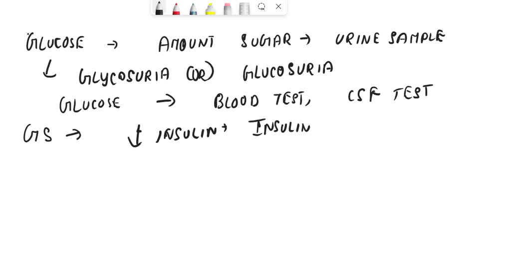 solved-hemoglobin-molecules-exposed-to-high-levels-of-glucose-are-converted-to-glycated