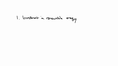 a-why-are-capital-budgeting-decisions-among-the-most-important-decisions-made-by-any-company-give-a-few-examples-from-recent-business-developments-17826
