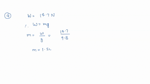 question-11-3-points-compare-the-two-cases-shown-in-case-1-two-positive-charges-q-are-separated-by-a-distance-d-in-case-2-two-positive-charges-2q-are-separated-by-a-distance-2d-how-do-the-re-01122