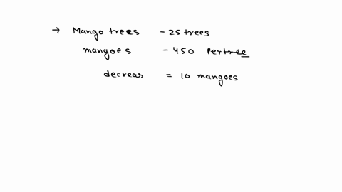 the-method-of-reduction-of-order-section-4-can-also-be-used-for-the-nonhomogeneous-equation-2-pty-qy-g-provided-one-solution-y1-of-the-coresponding-homogeneous-equation-is-known-let-y-1ty-t-79683