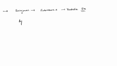 the-transition-state-pts-question-which-of-the-following-does-an-enzyme-have-the-highest-affinity-for-the-substrate-product-the-transltion-state-pts-question-the-distinction-between-the-lock-12709