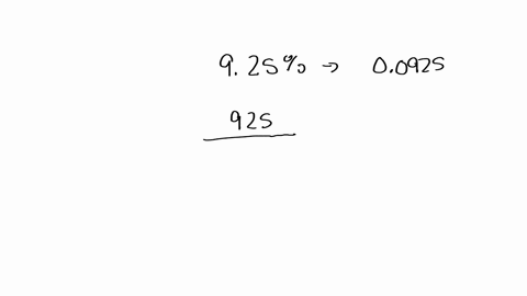 write-925-as-a-fraction-in-simplest-form