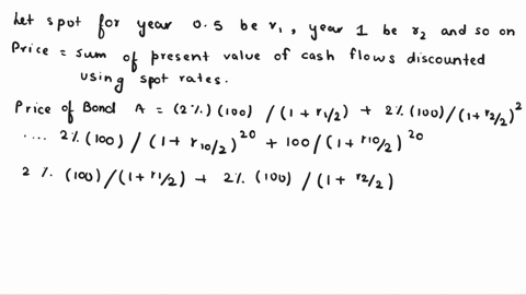 the-term-structure-of-interest-rates-355-a-you-are-given-the-following-information-about-two-10-year-bonds-both-bonds-have-face-amount-100-and-coupons-payable-semi-annually-with-next-coupon-64694