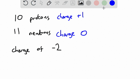 an-anion-with-ten-protons-eleven-neutrons-and-a-charge-of-2-has-_______-electrons-12296