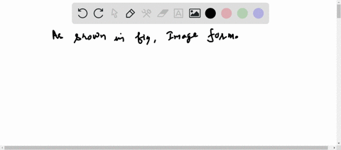 based-on-the-given-diagram-what-will-be-the-properties-of-the-reflected-image-choose-what-will-be-the-description-of-the-available-options-for-each-property-that-corresponds-to-your-answer-1-image-t-2