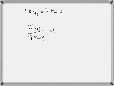 question-6-5-points-saved-consider-the-following-relationship-between-the-units-kepp-and-marp-1-kepp-marp-2-kepp-marp-98-14-686-2744-28-page-6-of-6-next-page-previous-pzge-59985
