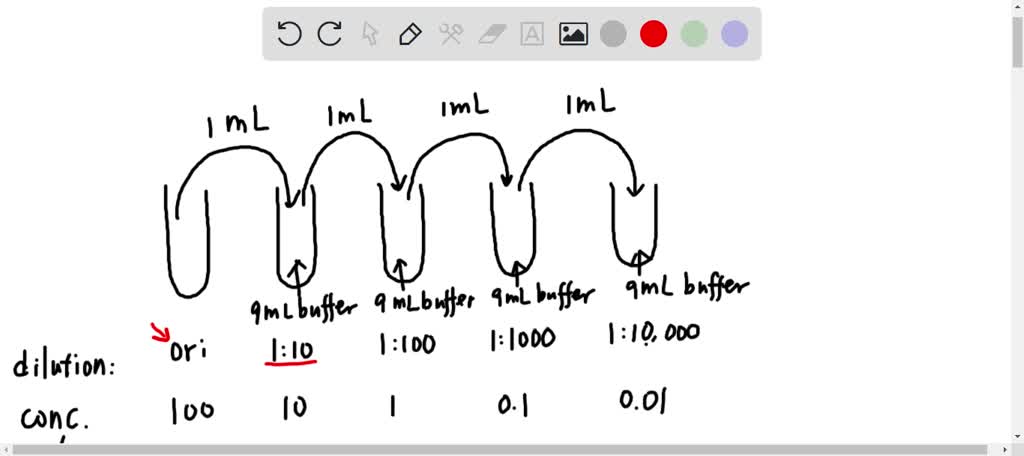 why-is-serial-dilution-important-insidepasee