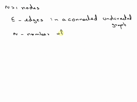 given-an-undirected-network-of-n-nodes-which-is-connected-which-is-the-maximum-diameter-select-one-a0-b-1-c-n-none-of-the-above-72352