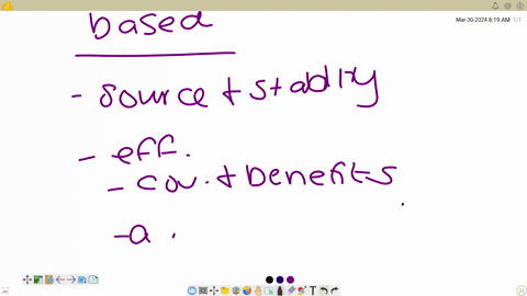 tax-based-insurance-strength