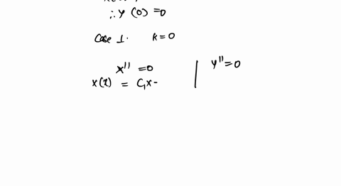 question-4-solve-the-laplace-equation-vzu-0-over-the-square-mesh-of-side-four-units-satisfying-the-following-boundary-conditions-rounding-to-three-decimal-digits-for-first-three-iterations_-16881