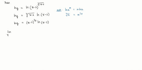 find-the-following-limit-using-any-method-from-this-course-show-your-work-explaining-your-answer
