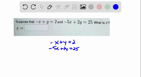 suppose-that-_r-y-2and-_5r-2y-5-25-what-is-1-i-77735