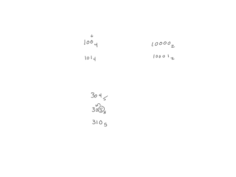 find-the-numeral-preceding-and-succeeding-each-of-the-following-numerals-a-100four-b-10000two-c-304five-47284