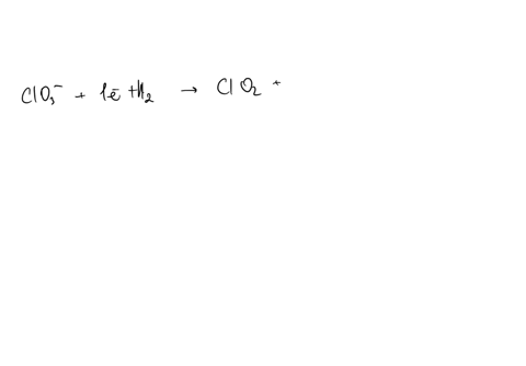 help-please-see-attachment