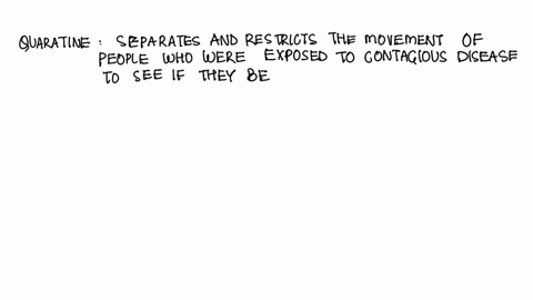 which-of-the-following-statements-concerning-quarantines-isare-true-to-be-marked-correct-youii-need-to-select-all-true-statementsas-there-may-be-more-than-one-correct-answer-if-the-typical-i-30402