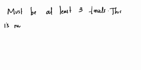 1-i-will-give-thumbs-up-which-of-the-following-is-not-a-condition-of-the-binomial-distribution-2-points-trials-must-be-independent-only-2-possible-outcomes-have-constant-probability-of-succe-45606