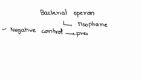 10-points-bacterial-operon-responsible-for-production-ofthc-biosynthetic-enzymes-needed-make-the-theoretical-amino-acid-tisophane-tis-the-operon-is-regulated-by-separate-gene-r-deletion-of-w-43407