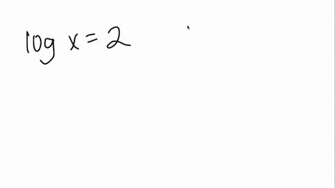 solve-each-logarithmic-equation-be-sure-to-reject-any-value-of-x-that-is-not-in-the-domain-of-th-232-56437