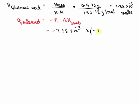 calculate-the-heat-capacity-of-the-calorimeter-heat-capacity-jc
