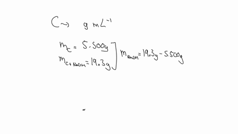 a-chemistry-student-must-write-down-in-her-lab-notebook-the-concentration-of-a-solution-of-sodium-hydroxide-the-concentration-of-a-solution-equals-the-mass-of-whats-dissolved-divided-by-the-total-vo-3