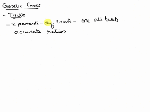 why-is-it-helpful-to-conduct-a-large-number-of-trials-when-simulating-genetic-crosses-58922