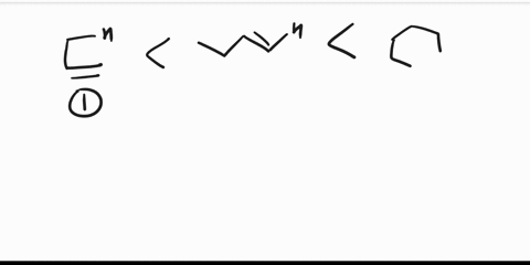 22pts-a-rank-each-proton-shown-below-in-terms-of-relative-chemical-shift-in-the-h-nmr-spectrum-most-upfield-3-most-downfield-ipt-for-each-correct-ranking-b-for-each-separate-compound-below-d-09301