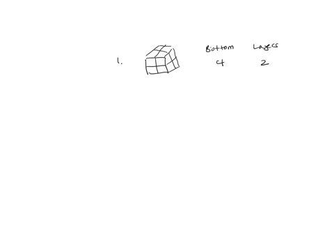 complete-the_table-no-figure-number-of-cubes-number-bottom-of-volume-at-the-of-layers-the-figure_-27-cublc-units-77484