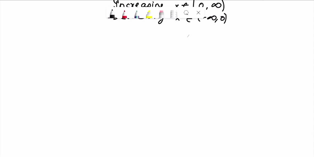 solved-use-the-function-f-x-3x-4-8x-3-6x-2-1-to-answer