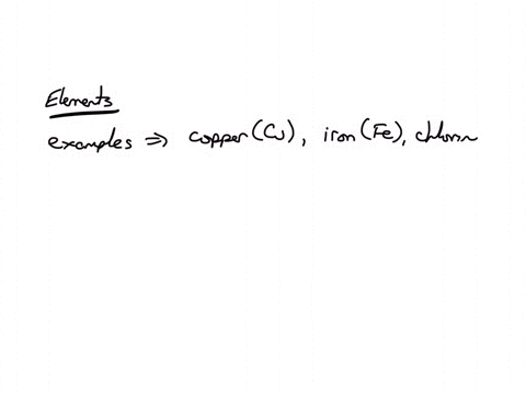 which-statement-describes-elements-a-each-element-is-made-up-of-the-same-type-of-atoms-b-each-element-is-made-up-of-different-types-of-atoms-c-all-elements-exist-only-in-the-liquid-phase-d-a-10532