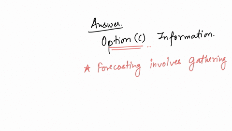 forecasting-is-an-example-of-coping-by-________-a-deflection-b-prevention-c-information-d-absorption-64198