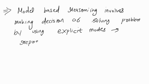 question-1-marks15-provide-a-definition-or-explanation-of-each-of-the-following-terms-within-the-context-of-knowledge-management-together-with-a-comprehensive-and-original-example-you-are-re-80406