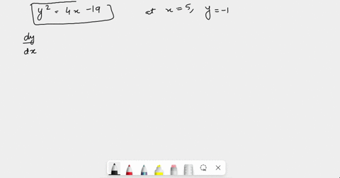 7-3-e9-3-3-1-8-1-8-2-i-1-l-8-3-e-1-88944