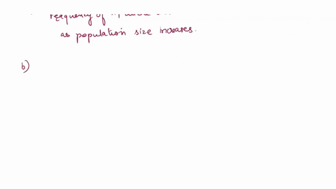 population-size-assess-how-population-size-will-affect-allele-frequencies-over-time-what-do-you-predict-will-happen-will-small-populations-differ-from-large-populations-why-or-why-not-test-y-48127