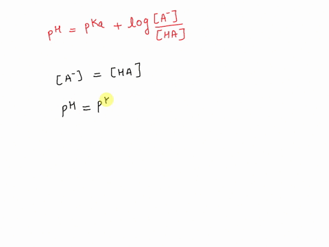 which-of-the-following-weak-acids-is-the-best-choice-for-making-a-buffer-with-ph74-hepes-ka-32-10-8-mes-ka-71-10-7-nahco3-ka-45-x-10-7-nahzpo4-ka-63-10-8-92562