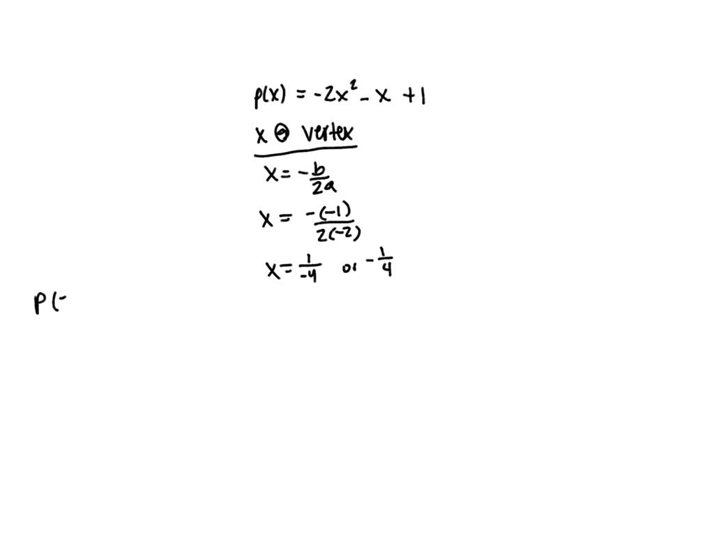 VIDEO solution: The problem: Show that I1 = 15 has a maximum, as ...