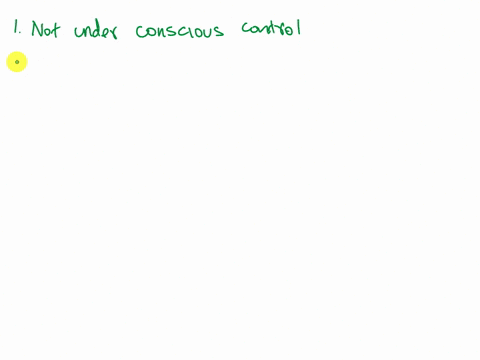 which-of-the-following-characteristics-apply-to-the-autonomic-nervous-system-not-under-conscious-control-activated-by-centers-in-the-cerebral-cortex-divided-into-sympathelic-and-parasympathe-20625