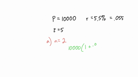 section-91-use-the-compound-interest-formulas_-p15-and-a-pert-to-solve-round-answers-to-the-nearest-cent-find-the-accumulated-valuc-of-an-intestment-of-s10000-for-years-at-an-interest-rate-o-67153