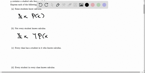 let-pc-be-the-statement-student-knows-calculus-and-let-qy-be-the-statement-class-y-contains-student-who-knows-calculus_-express-each-of-the-following-statements-as-quantifications-of-pc-and-50447