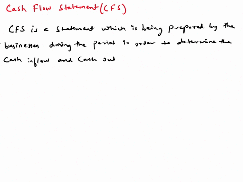 1-the-purpose-of-a-cash-flow-statement-is-to-ashow-the-expenses-incurred-in-doing-business-bshow-the-revenue-earned-cshow-how-cash-was-generated-and-used-during-a-period-dshow-the-profits-ge-29494