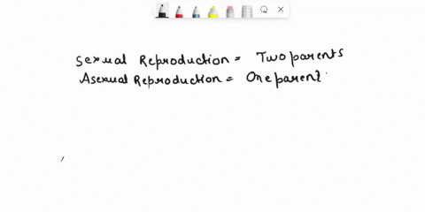 there-are-two-types-of-reproduction-sexual-and-asexual-sexual-reproduction-involves-two-parents-while-asexual-reproduction-only-involves-one-sort-the-reproductive-processes-below-according-t-27943