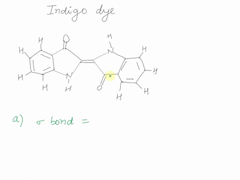 indigo-is-the-dye-used-in-coloring-blue-jeans-the-term-navy-blue-is-derived-from-the-use-of-indigo-3-44068